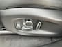 Land Rover Range Rover Sport 5.0 V8 SC SVR 575 Carbon Santorini Black 22" Full Package