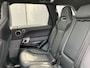 Land Rover Range Rover Sport 5.0 V8 SC SVR 575 Carbon Santorini Black 22" Full Package