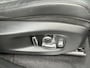 Land Rover Range Rover Sport 5.0 V8 SC SVR 575 Carbon Santorini Black 22" Full Package