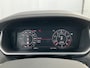 Land Rover Range Rover Sport 5.0 V8 SC SVR 575 Carbon Santorini Black 22" Full Package