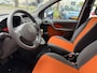Fiat Panda 1.2 Edizione Cool|AUTOMAAT|AIRCO|NIEUWE APK