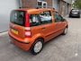 Fiat Panda 1.2 Edizione Cool|AUTOMAAT|AIRCO|NIEUWE APK