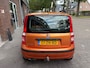 Fiat Panda 1.2 Edizione Cool|AUTOMAAT|AIRCO|NIEUWE APK