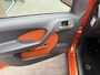 Fiat Panda 1.2 Edizione Cool|AUTOMAAT|AIRCO|NIEUWE APK