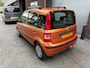 Fiat Panda 1.2 Edizione Cool|AUTOMAAT|AIRCO|NIEUWE APK