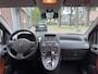 Fiat Panda 1.2 Edizione Cool|AUTOMAAT|AIRCO|NIEUWE APK