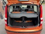Fiat Panda 1.2 Edizione Cool|AUTOMAAT|AIRCO|NIEUWE APK