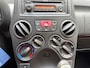 Fiat Panda 1.2 Edizione Cool|AUTOMAAT|AIRCO|NIEUWE APK