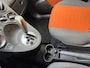 Fiat Panda 1.2 Edizione Cool|AUTOMAAT|AIRCO|NIEUWE APK