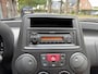 Fiat Panda 1.2 Edizione Cool|AUTOMAAT|AIRCO|NIEUWE APK
