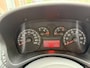 Fiat Panda 1.2 Edizione Cool|AUTOMAAT|AIRCO|NIEUWE APK