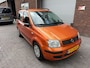 Fiat Panda 1.2 Edizione Cool|AUTOMAAT|AIRCO|NIEUWE APK