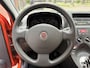 Fiat Panda 1.2 Edizione Cool|AUTOMAAT|AIRCO|NIEUWE APK
