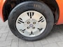 Fiat Panda 1.2 Edizione Cool|AUTOMAAT|AIRCO|NIEUWE APK