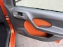 Fiat Panda 1.2 Edizione Cool|AUTOMAAT|AIRCO|NIEUWE APK