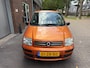 Fiat Panda 1.2 Edizione Cool|AUTOMAAT|AIRCO|NIEUWE APK