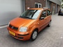 Fiat Panda 1.2 Edizione Cool|AUTOMAAT|AIRCO|NIEUWE APK
