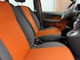 Fiat Panda 1.2 Edizione Cool|AUTOMAAT|AIRCO|NIEUWE APK