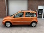 Fiat Panda 1.2 Edizione Cool|AUTOMAAT|AIRCO|NIEUWE APK