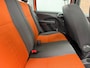 Fiat Panda 1.2 Edizione Cool|AUTOMAAT|AIRCO|NIEUWE APK