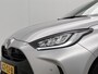 Toyota Yaris 1.5 Hybrid 115 Dynamic | Stuur-Stoelverwarming | Parkeersensoren | Apple Carplay-Android Auto | **