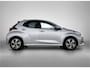 Toyota Yaris 1.5 Hybrid 115 Dynamic | Stuur-Stoelverwarming | Parkeersensoren | Apple Carplay-Android Auto | **
