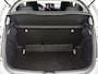 Toyota Yaris 1.5 Hybrid 115 Dynamic | Stuur-Stoelverwarming | Parkeersensoren | Apple Carplay-Android Auto | **