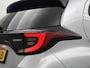 Toyota Yaris 1.5 Hybrid 115 Dynamic | Stuur-Stoelverwarming | Parkeersensoren | Apple Carplay-Android Auto | **