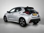 Toyota Yaris 1.5 Hybrid 115 Dynamic | Stuur-Stoelverwarming | Parkeersensoren | Apple Carplay-Android Auto | **