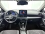 Toyota Yaris 1.5 Hybrid 115 Dynamic | Stuur-Stoelverwarming | Parkeersensoren | Apple Carplay-Android Auto | **