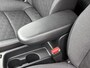 Toyota Yaris 1.5 Hybrid 115 Dynamic | Stuur-Stoelverwarming | Parkeersensoren | Apple Carplay-Android Auto | **