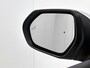 Toyota Yaris 1.5 Hybrid 115 Dynamic | Stuur-Stoelverwarming | Parkeersensoren | Apple Carplay-Android Auto | **