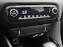 Toyota Yaris 1.5 Hybrid 115 Dynamic | Stuur-Stoelverwarming | Parkeersensoren | Apple Carplay-Android Auto | **