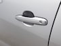 Toyota Yaris 1.5 Hybrid 115 Dynamic | Stuur-Stoelverwarming | Parkeersensoren | Apple Carplay-Android Auto | **