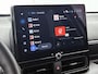 Toyota Yaris 1.5 Hybrid 115 Dynamic | Stuur-Stoelverwarming | Parkeersensoren | Apple Carplay-Android Auto | **