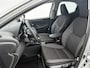 Toyota Yaris 1.5 Hybrid 115 Dynamic | Stuur-Stoelverwarming | Parkeersensoren | Apple Carplay-Android Auto | **
