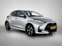 Toyota Yaris 1.5 Hybrid 115 Dynamic | Stuur-Stoelverwarming | Parkeersensoren | Apple Carplay-Android Auto | **