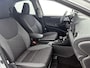 Toyota Yaris 1.5 Hybrid 115 Dynamic | Stuur-Stoelverwarming | Parkeersensoren | Apple Carplay-Android Auto | **