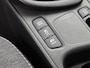 Toyota Yaris 1.5 Hybrid 115 Dynamic | Stuur-Stoelverwarming | Parkeersensoren | Apple Carplay-Android Auto | **