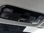 Toyota Yaris 1.5 Hybrid 115 Dynamic | Stuur-Stoelverwarming | Parkeersensoren | Apple Carplay-Android Auto | **