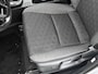 Toyota Yaris 1.5 Hybrid 115 Dynamic | Stuur-Stoelverwarming | Parkeersensoren | Apple Carplay-Android Auto | **