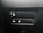 Toyota Yaris 1.5 Hybrid 115 Dynamic | Stuur-Stoelverwarming | Parkeersensoren | Apple Carplay-Android Auto | **