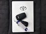 Toyota Yaris 1.5 Hybrid 115 Dynamic | Stuur-Stoelverwarming | Parkeersensoren | Apple Carplay-Android Auto | **