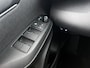Toyota Yaris 1.5 Hybrid 115 Dynamic | Stuur-Stoelverwarming | Parkeersensoren | Apple Carplay-Android Auto | **