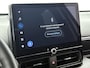 Toyota Yaris 1.5 Hybrid 115 Dynamic | Stuur-Stoelverwarming | Parkeersensoren | Apple Carplay-Android Auto | **