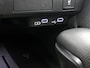 Toyota Yaris 1.5 Hybrid 115 Dynamic | Stuur-Stoelverwarming | Parkeersensoren | Apple Carplay-Android Auto | **