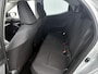 Toyota Yaris 1.5 Hybrid 115 Dynamic | Stuur-Stoelverwarming | Parkeersensoren | Apple Carplay-Android Auto | **