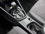Toyota Yaris 1.5 Hybrid 115 Dynamic | Stuur-Stoelverwarming | Parkeersensoren | Apple Carplay-Android Auto | **