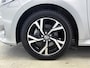Toyota Yaris 1.5 Hybrid 115 Dynamic | Stuur-Stoelverwarming | Parkeersensoren | Apple Carplay-Android Auto | **