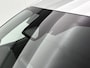 Toyota Yaris 1.5 Hybrid 115 Dynamic | Stuur-Stoelverwarming | Parkeersensoren | Apple Carplay-Android Auto | **